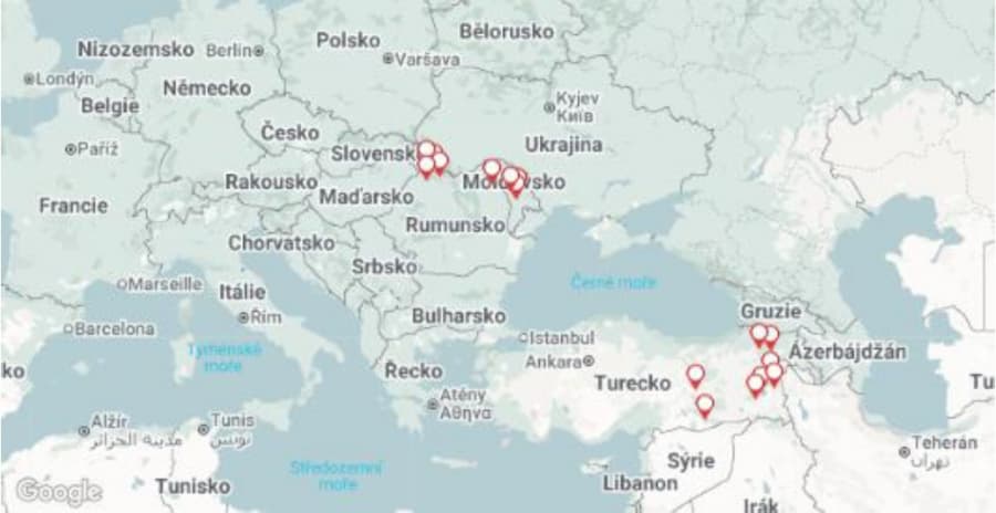 2025-12-10-Přehled nákazové situace za období 24. 11. - 7. 12. 2025-11.jpg